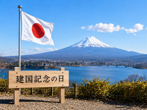 日本国旗 Images – Browse 1,415 Stock Photos, Vectors, and Video