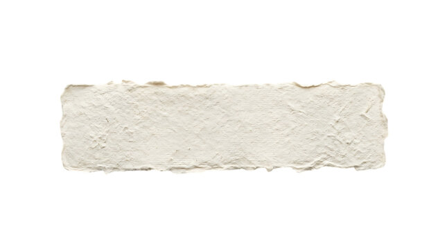 Beige concrete block texture