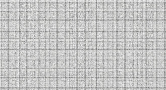 Binary code data stream with digital numbers and programming text overlay