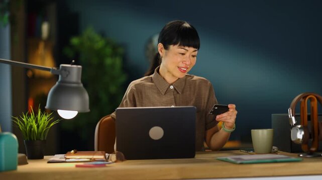 Using a Credit Card for Online Shopping