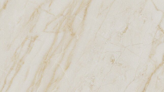 LightBeigeMarbleTextureCloseUpSurfacePattern.