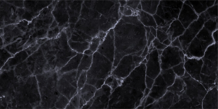 Abstract dark gray smoke cloud texture background. Light grey textured background high resolution image with copy space6864