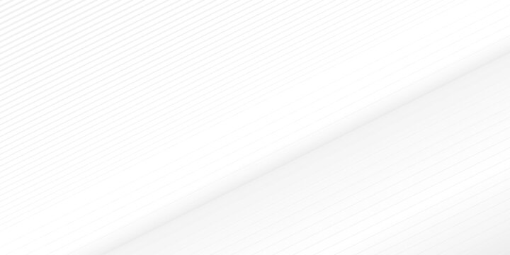 Slant line halftone gradation texture. Fading diagonal stripe gradient background. Black oblique pattern backdrop. Vanishing thin parallel line wallpaper for overlay