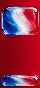 FIFA World Cup Themed Wallpapers