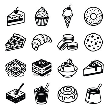 https://chatgpt.com/c/6a18194a-5ff4-83ec-95fc-d9019b4d036a#:~:text=Dessert%20and%20Sweet%20Bakery%20Icon%20Set%20Collection%20Vector%20Illustration