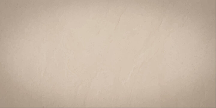 A beige textured background with a subtle gradient, perfect for overlaying text or graphics.