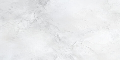 Obraz premium White marble texture background with gray veins and grunge effect, Grunge textured background with white and grey tones for design and layout.
