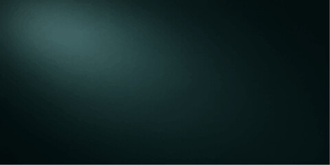Obraz premium A dark, moody background with a subtle light effect in the top left corner, perfect for adding text or overlaying images.
