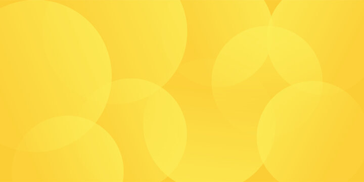 Fluid yellow gradient shapes composition. for presentation design. Vermilion base for website  print  base for banners  wallpapers  business cards  brochure  banner  calendar  graphic