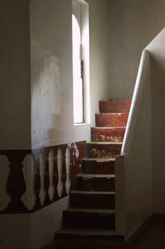 El estado Lara es una muestra de la variada arquitectura colonial,sus iglesias y casas asi lo demuestran.