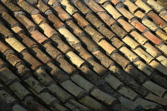 El estado Lara es una muestra de la variada arquitectura colonial,sus iglesias y casas asi lo demuestran.