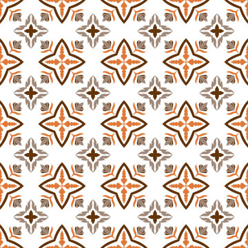 bohemian-ethnic-tile-seamless-pattern-terracotta-vector