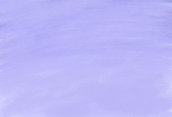 Obraz premium Background, Purple Pastel color 