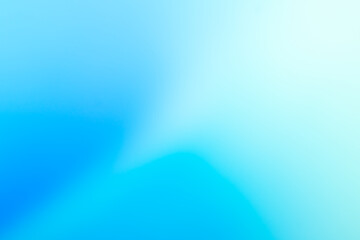 Fototapeta premium ブルー 背景素材