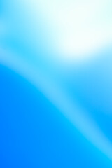 Fototapeta premium ブルー 背景素材