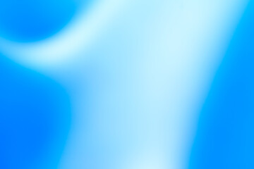 Fototapeta premium ブルー 背景素材