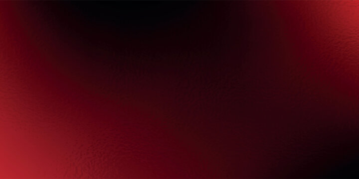 red black gradient abstract heritage grainy noise texture backdrop for product presentation with copy area