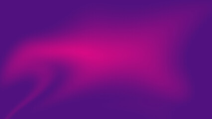 Vibrant purple and magenta gradient background with a subtle diagonal mesh texture
