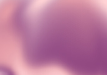 Obraz premium Pink purple violet abstract gradient background wavy mesh fluid light lines wallpaper template Hd quality