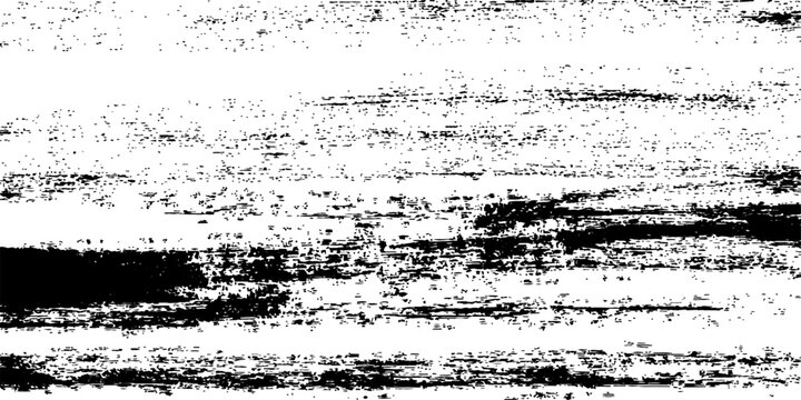 Abstract textured background in black and white, with visible brush strokes and grainy details, creating a minimalist and artistic feel.
