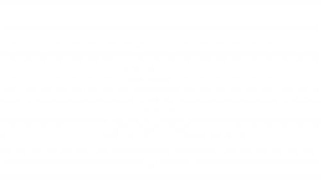 Ruler And Sharpener Icon