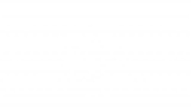 Smock Clothes Icon