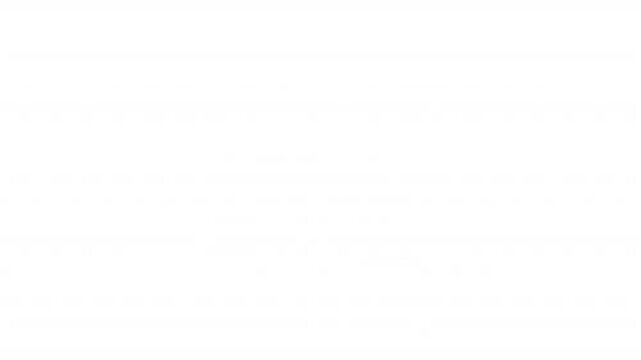 Function Education Icon