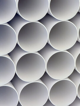 Industry construction materials art background
