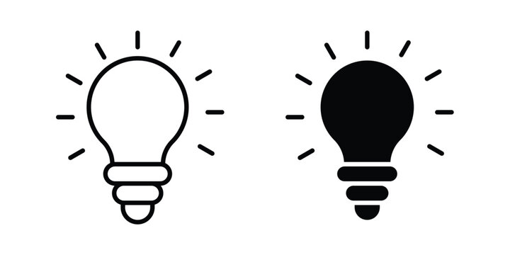Idea icon