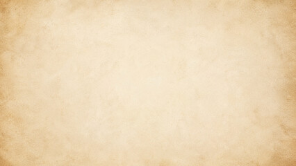 Obraz premium Vintage Parchment Paper Background for Certificates and Invitations