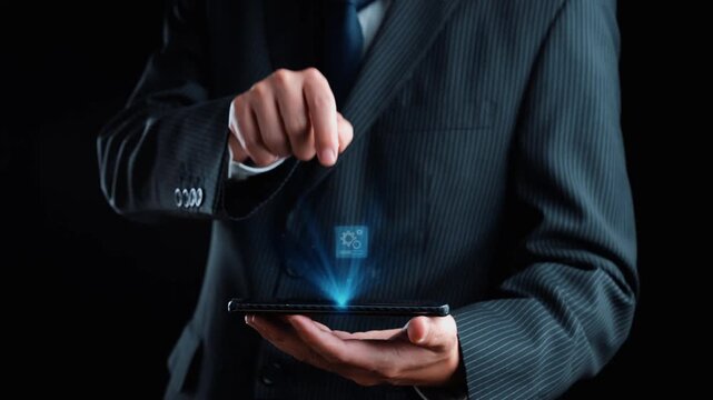 The concept of a software update ensures system security and performance. This maintenance process is vital for applying patches, improving the entire software update cycle. Gist
