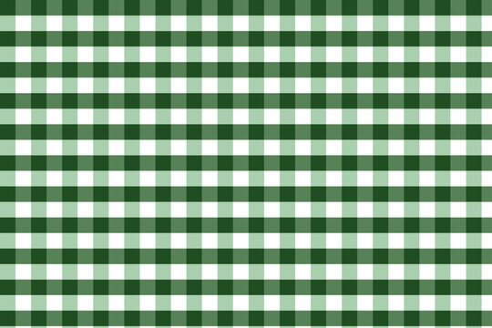 lime, green gingham fabric texture, square green pattern design, fabric texture lime illustration vector, pattern, plaid, fabric, seamless, cloth, wallpaper, checkered, design, gingham, texture, table