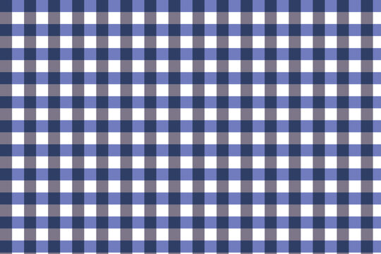 blue green gingham fabric texture, square blue pattern design, fabric texture lime illustration vector, pattern, plaid, fabric, seamless, cloth, wallpaper, checkered, design, gingham, texture, table