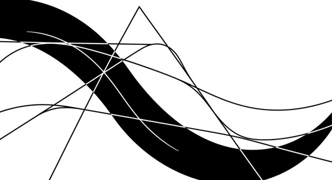 spider web vector