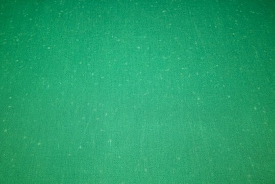 Texture billiard table