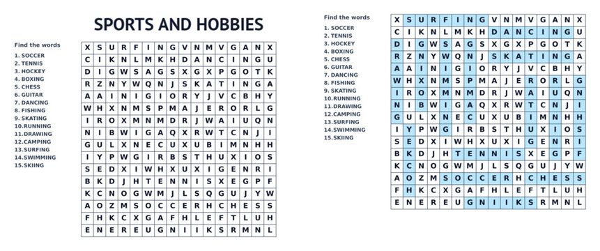 Answer Key Images – Browse 30,405 Stock Photos, Vectors, and Video