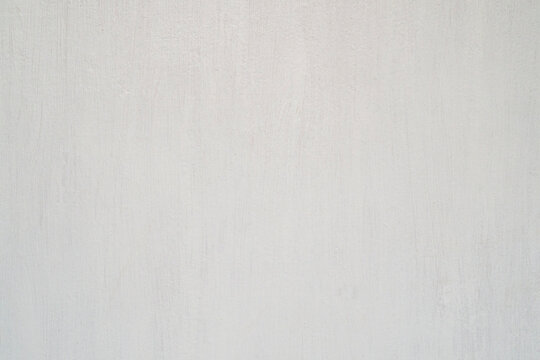 Texture painted wooden