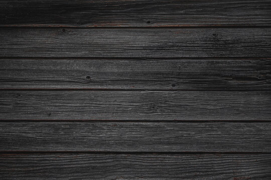 Wooden weathered texture