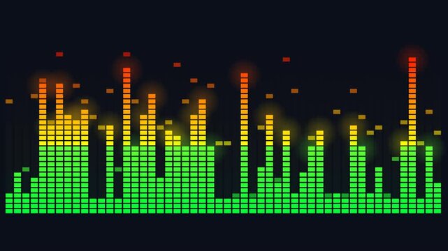 abstract vector background