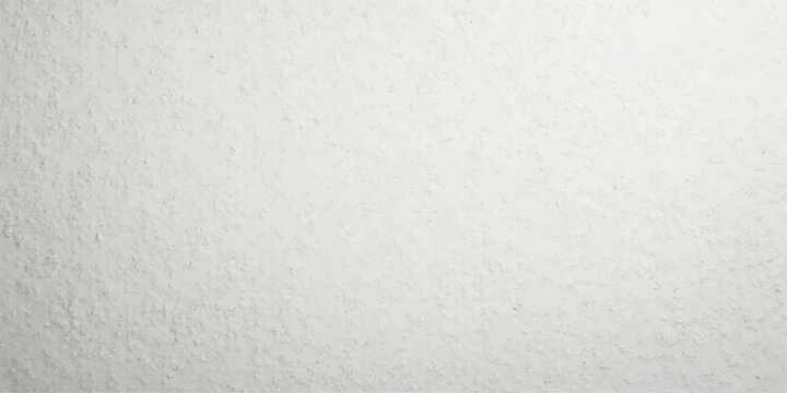 White textured paper background with a subtle vintage canvas pattern and rough seamless surface design