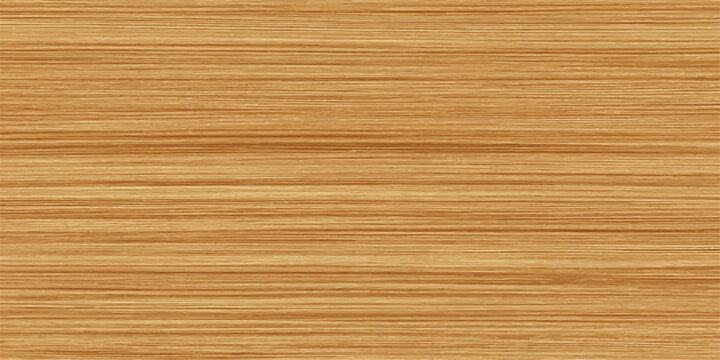 A close-up shot of a smooth, light brown wood grain texture, featuring subtle horizontal lines and a natural, organic feel, perfect for backgrounds and design elements.