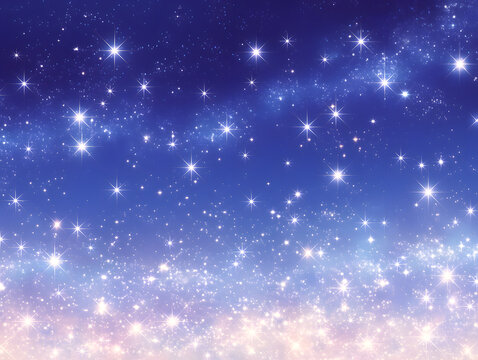 流星群 Images – Browse 1,904 Stock Photos, Vectors, and Video