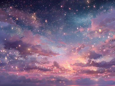 星くず」の写真素材 | 13,046件の無料イラスト画像 | Adobe Stock