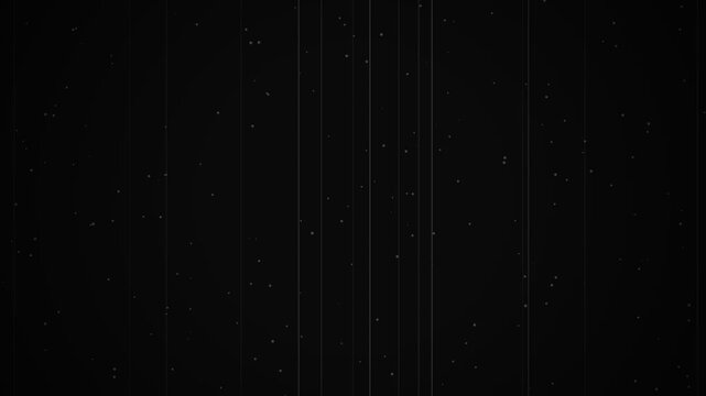 Silent Film Title Cards with Chapter and Scene Text Intertitles Vintage Grain and Scratches Cinema Overlay