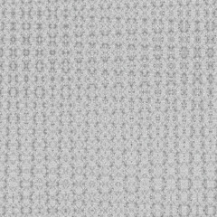 Fototapeta premium trend seamless lines fabric cotton textured plain washed texture seamless pattern design. Fall winter Trendy and elegance timeless home decoration, upholstery and curtain weave canvas digital of print