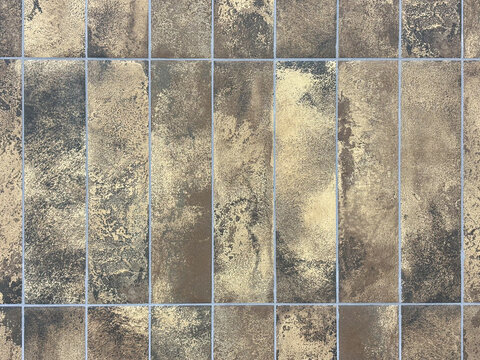arri&egrave;re plan en carrelage effet textur&eacute;