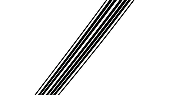 Black lines on white background.