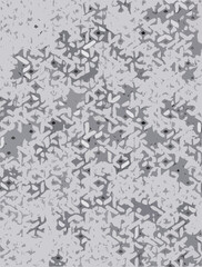 Obraz premium carpet design rugs home carpet design print rugs design seamless damask patterns for ornament, wallpaper, packaging