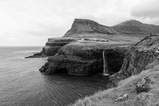 Faroe Islands 155