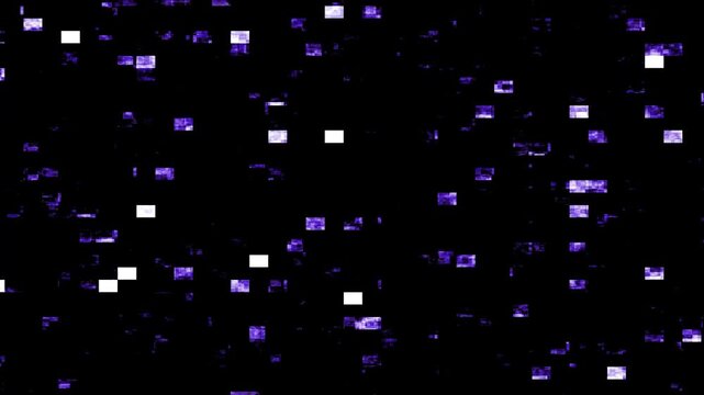Abstract light blank space display advertise technology video animation suitable to your brand, technology, computer, visual, hack, hacker, template, marketing, business, and more